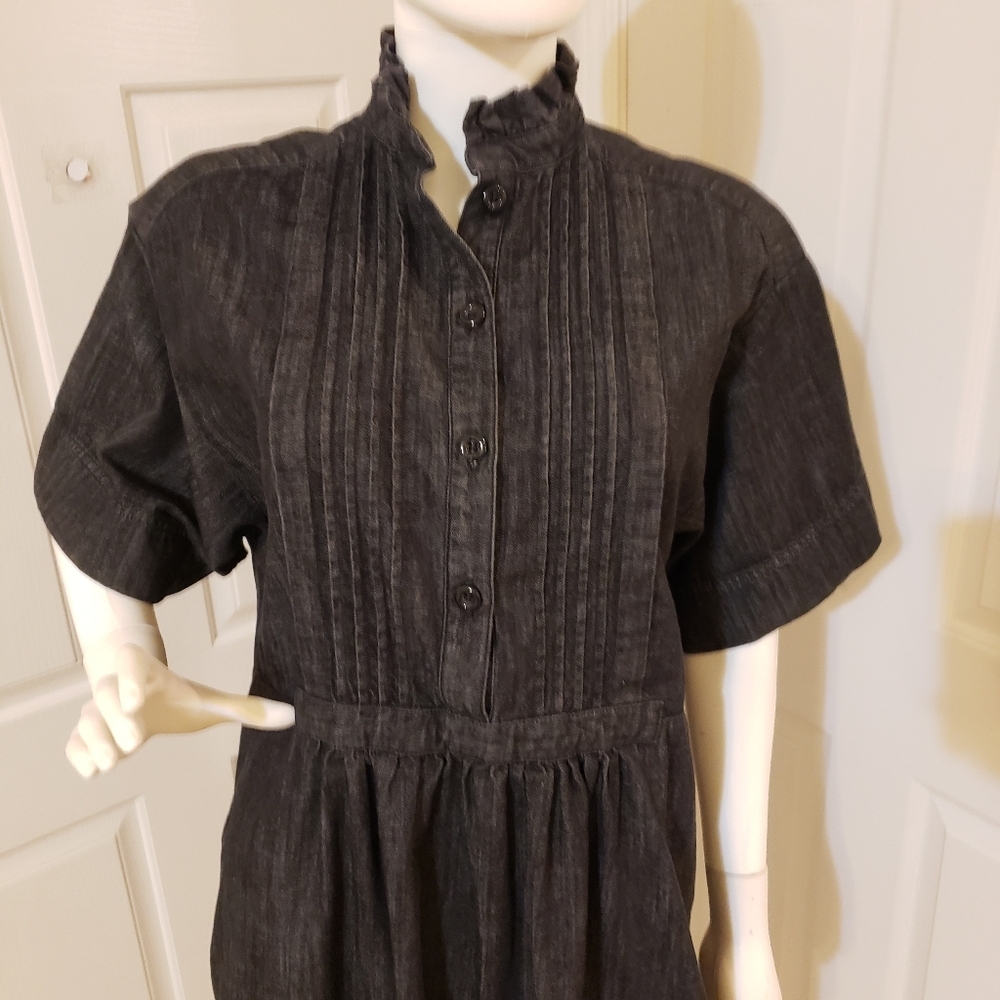 See by Chloe size 34 - Picture 3 of 15
